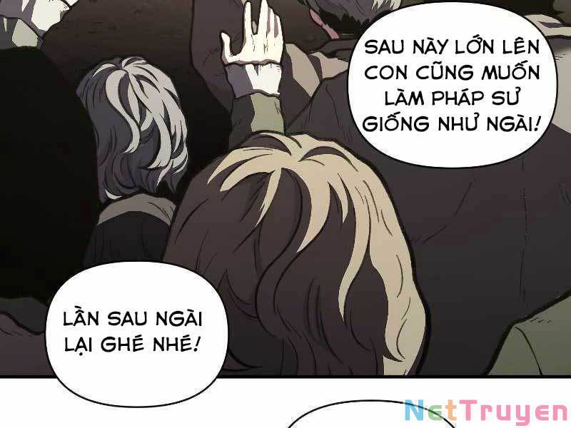 Thiên Tài Ma Pháp Sư Giấu Nghề chapter 34 - Upload bởi truyensieuhay.com