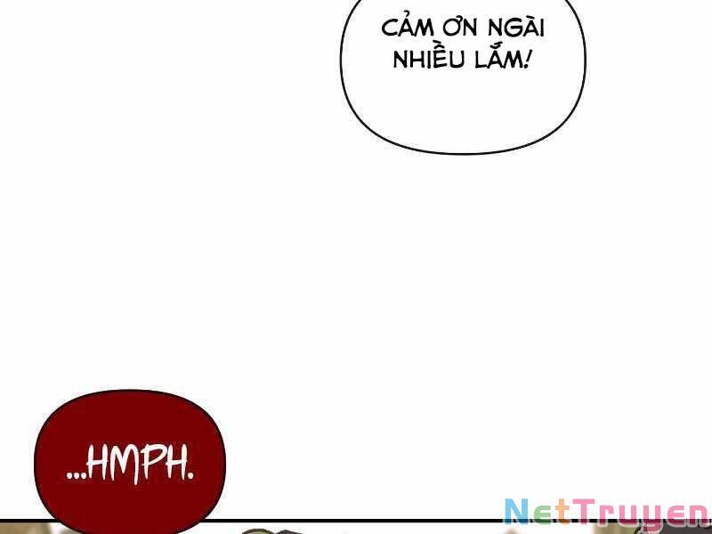 Thiên Tài Ma Pháp Sư Giấu Nghề chapter 34 - Upload bởi truyensieuhay.com