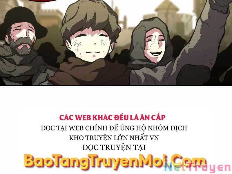 Thiên Tài Ma Pháp Sư Giấu Nghề chapter 34 - Upload bởi truyensieuhay.com