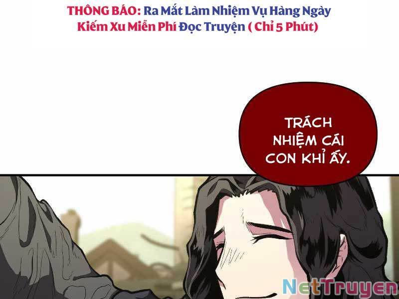 Thiên Tài Ma Pháp Sư Giấu Nghề chapter 34 - Upload bởi truyensieuhay.com