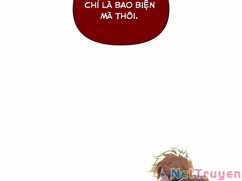 Thiên Tài Ma Pháp Sư Giấu Nghề chapter 34 - Upload bởi truyensieuhay.com