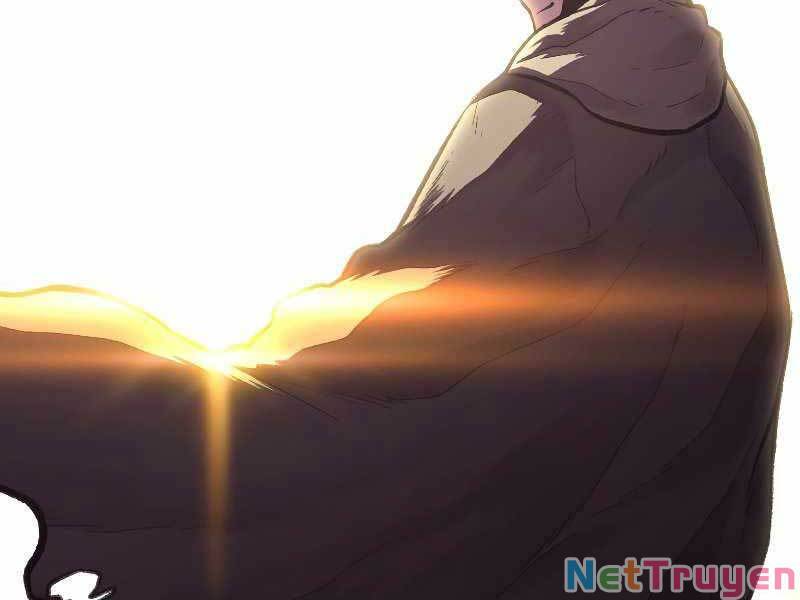 Thiên Tài Ma Pháp Sư Giấu Nghề chapter 34 - Upload bởi truyensieuhay.com