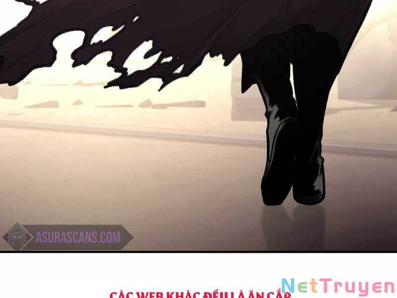 Thiên Tài Ma Pháp Sư Giấu Nghề chapter 34 - Upload bởi truyensieuhay.com