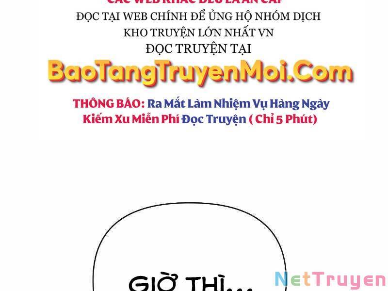 Thiên Tài Ma Pháp Sư Giấu Nghề chapter 34 - Upload bởi truyensieuhay.com