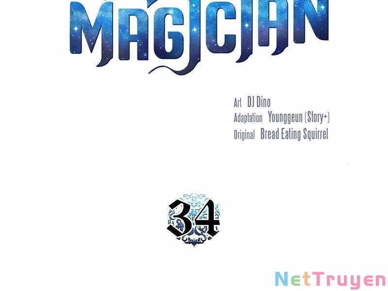 Thiên Tài Ma Pháp Sư Giấu Nghề chapter 34 - Upload bởi truyensieuhay.com