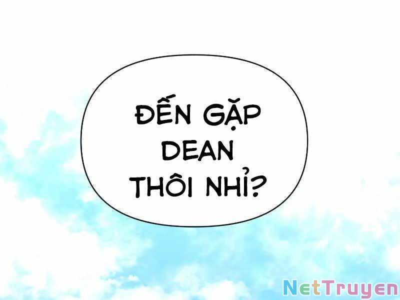 Thiên Tài Ma Pháp Sư Giấu Nghề chapter 34 - Upload bởi truyensieuhay.com