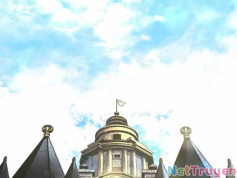Thiên Tài Ma Pháp Sư Giấu Nghề chapter 34 - Upload bởi truyensieuhay.com