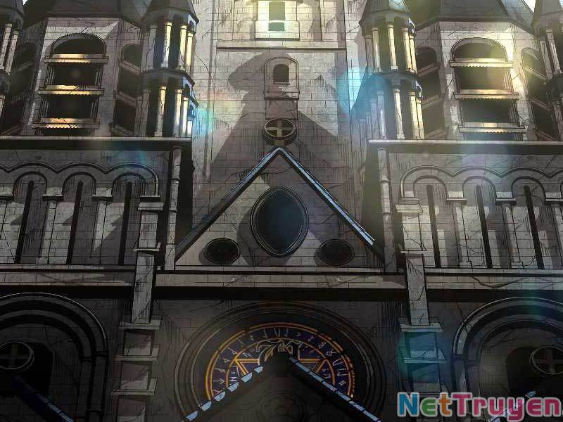 Thiên Tài Ma Pháp Sư Giấu Nghề chapter 34 - Upload bởi truyensieuhay.com