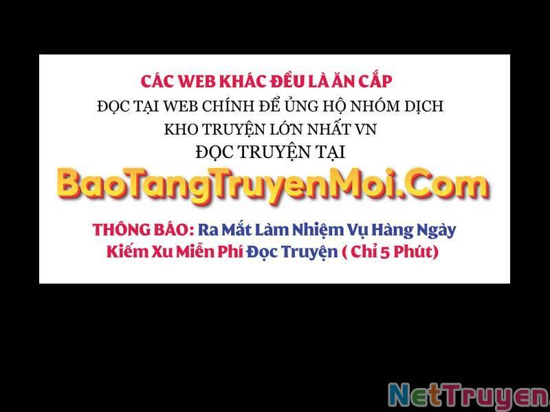 Thiên Tài Ma Pháp Sư Giấu Nghề chapter 34 - Upload bởi truyensieuhay.com