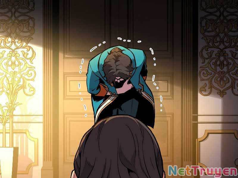 Thiên Tài Ma Pháp Sư Giấu Nghề chapter 34 - Upload bởi truyensieuhay.com