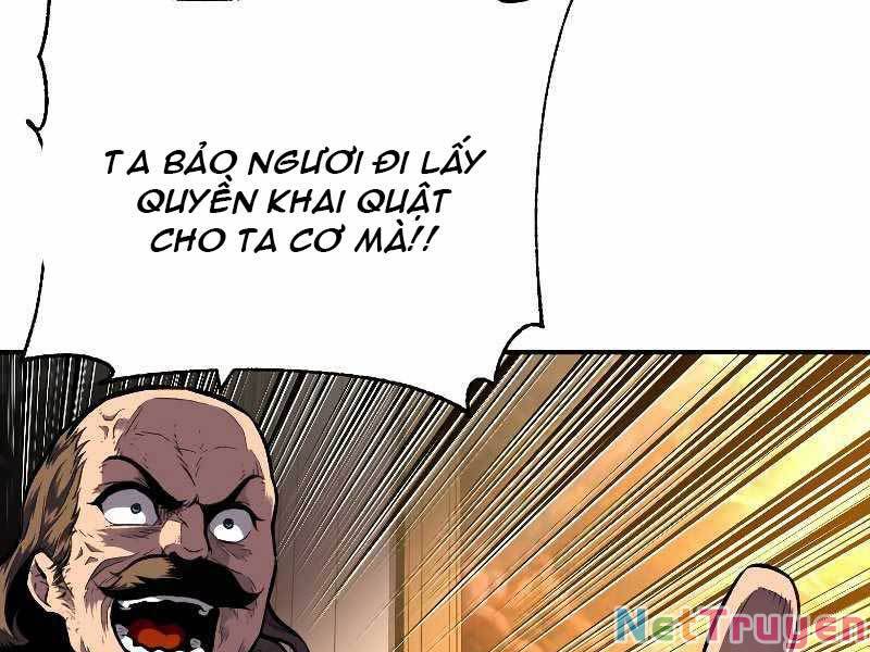 Thiên Tài Ma Pháp Sư Giấu Nghề chapter 34 - Upload bởi truyensieuhay.com