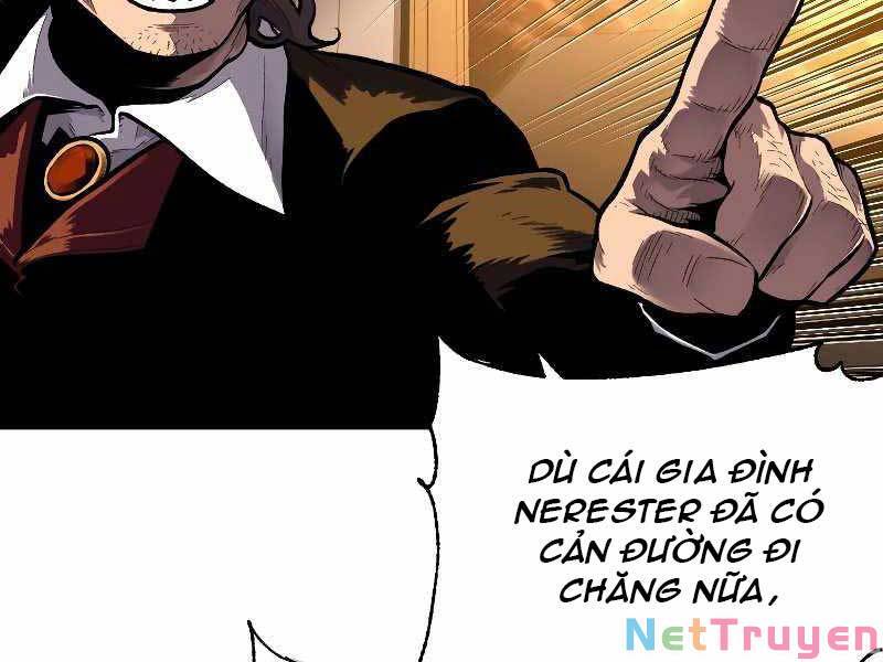 Thiên Tài Ma Pháp Sư Giấu Nghề chapter 34 - Upload bởi truyensieuhay.com