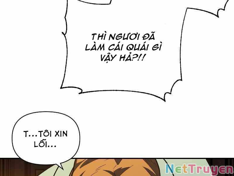 Thiên Tài Ma Pháp Sư Giấu Nghề chapter 34 - Upload bởi truyensieuhay.com