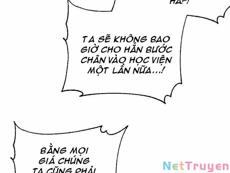 Thiên Tài Ma Pháp Sư Giấu Nghề chapter 34 - Upload bởi truyensieuhay.com