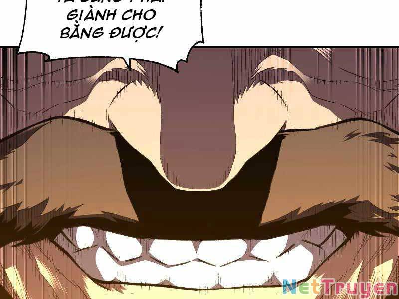 Thiên Tài Ma Pháp Sư Giấu Nghề chapter 34 - Upload bởi truyensieuhay.com