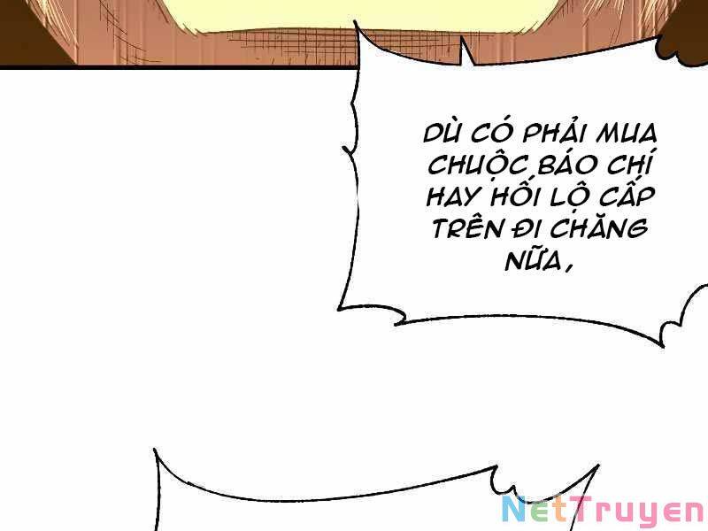 Thiên Tài Ma Pháp Sư Giấu Nghề chapter 34 - Upload bởi truyensieuhay.com
