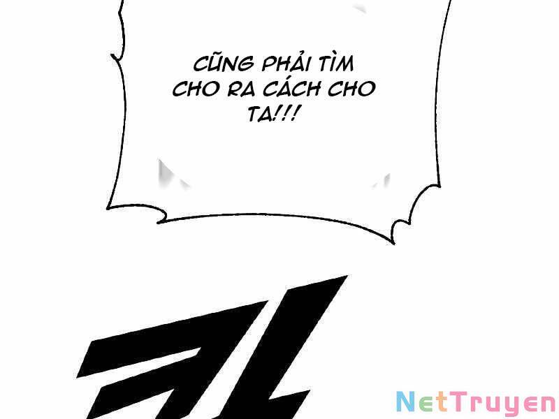 Thiên Tài Ma Pháp Sư Giấu Nghề chapter 34 - Upload bởi truyensieuhay.com