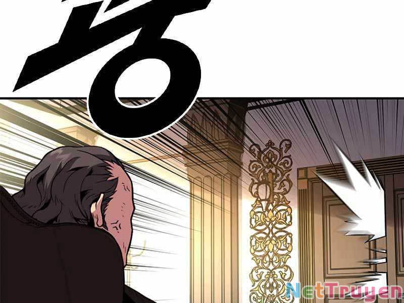 Thiên Tài Ma Pháp Sư Giấu Nghề chapter 34 - Upload bởi truyensieuhay.com