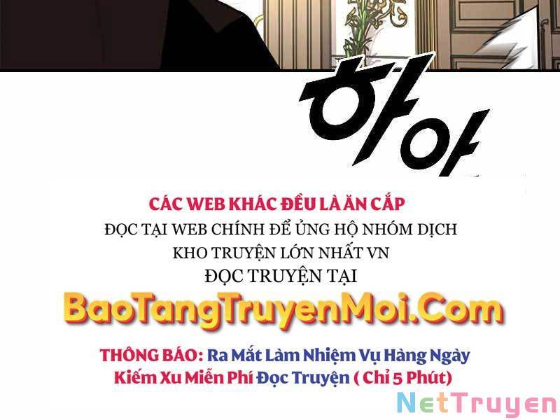 Thiên Tài Ma Pháp Sư Giấu Nghề chapter 34 - Upload bởi truyensieuhay.com