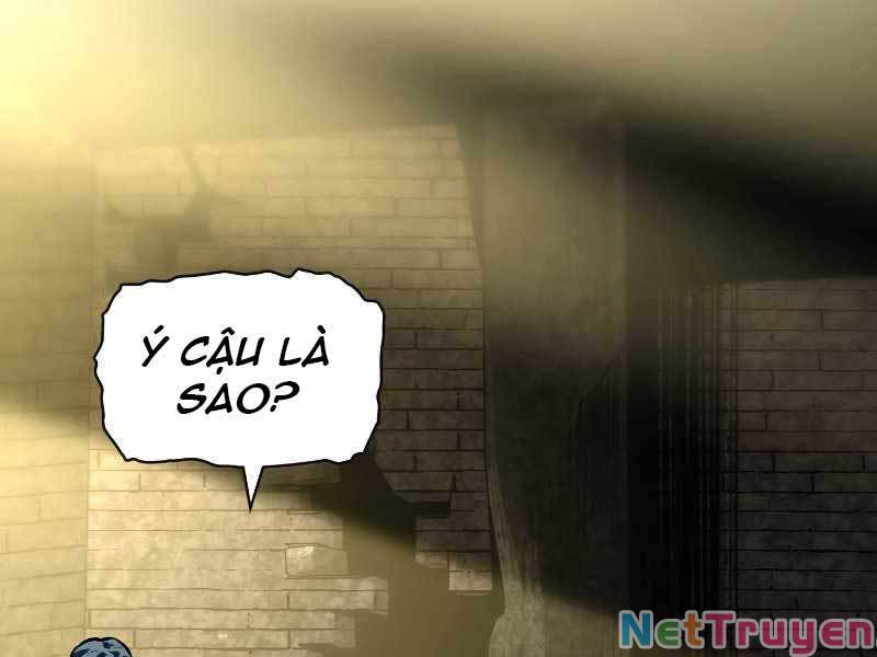 Thiên Tài Ma Pháp Sư Giấu Nghề chapter 34 - Upload bởi truyensieuhay.com