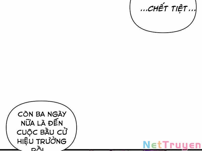Thiên Tài Ma Pháp Sư Giấu Nghề chapter 34 - Upload bởi truyensieuhay.com