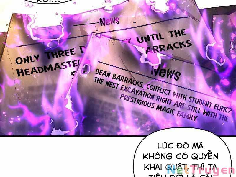 Thiên Tài Ma Pháp Sư Giấu Nghề chapter 34 - Upload bởi truyensieuhay.com