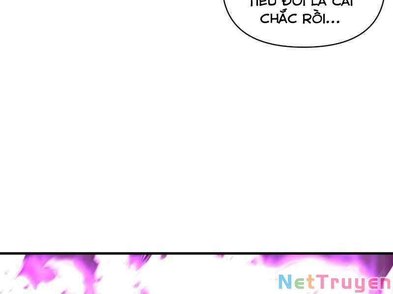 Thiên Tài Ma Pháp Sư Giấu Nghề chapter 34 - Upload bởi truyensieuhay.com