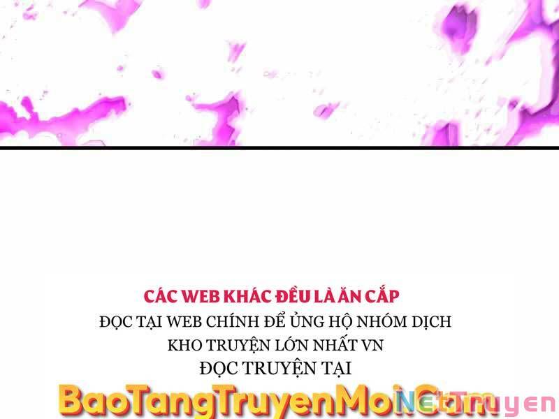 Thiên Tài Ma Pháp Sư Giấu Nghề chapter 34 - Upload bởi truyensieuhay.com