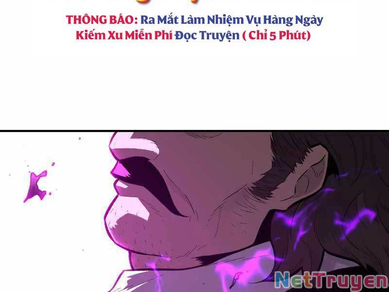 Thiên Tài Ma Pháp Sư Giấu Nghề chapter 34 - Upload bởi truyensieuhay.com