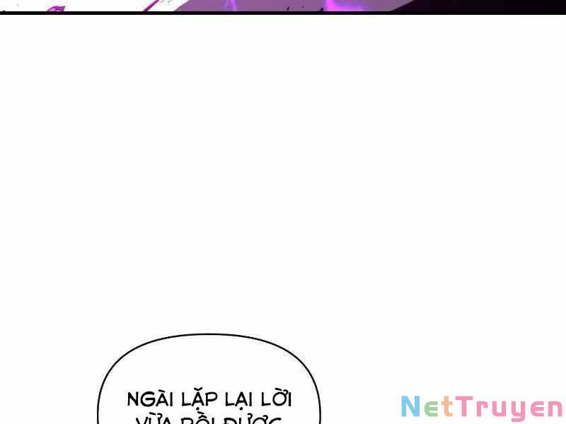 Thiên Tài Ma Pháp Sư Giấu Nghề chapter 34 - Upload bởi truyensieuhay.com