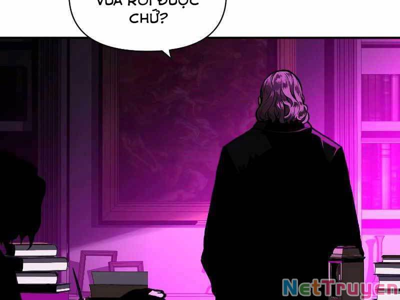 Thiên Tài Ma Pháp Sư Giấu Nghề chapter 34 - Upload bởi truyensieuhay.com