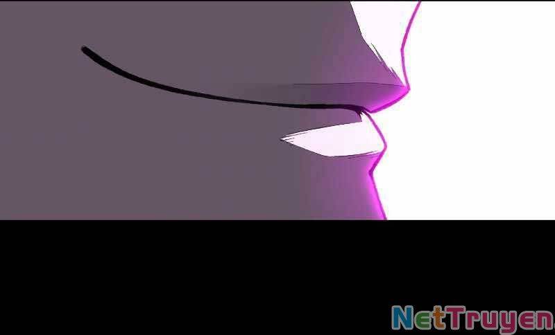 Thiên Tài Ma Pháp Sư Giấu Nghề chapter 34 - Upload bởi truyensieuhay.com