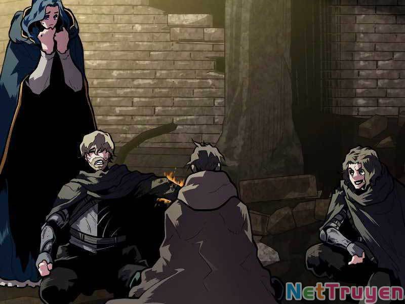 Thiên Tài Ma Pháp Sư Giấu Nghề chapter 34 - Upload bởi truyensieuhay.com