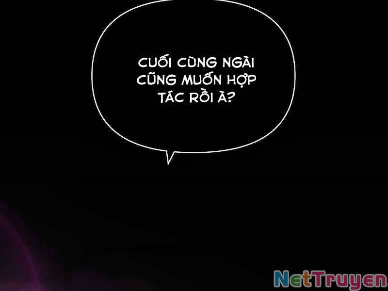 Thiên Tài Ma Pháp Sư Giấu Nghề chapter 34 - Upload bởi truyensieuhay.com