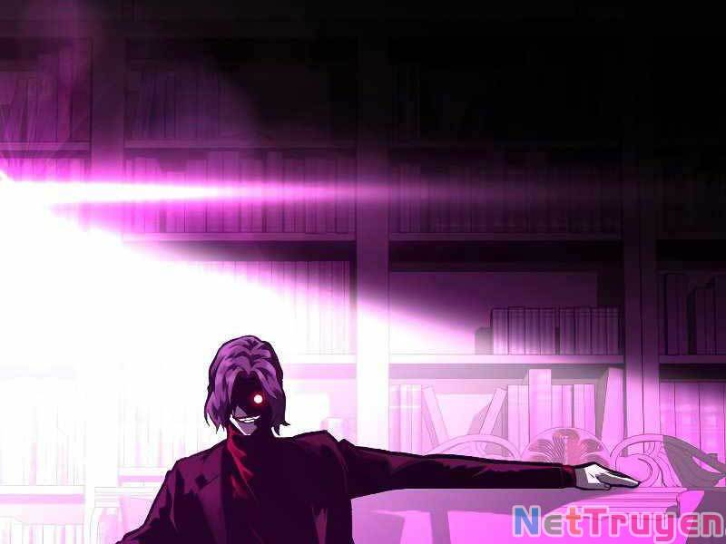 Thiên Tài Ma Pháp Sư Giấu Nghề chapter 34 - Upload bởi truyensieuhay.com