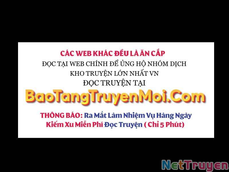 Thiên Tài Ma Pháp Sư Giấu Nghề chapter 34 - Upload bởi truyensieuhay.com