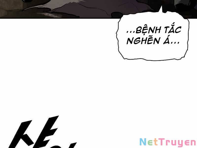 Thiên Tài Ma Pháp Sư Giấu Nghề chapter 34 - Upload bởi truyensieuhay.com
