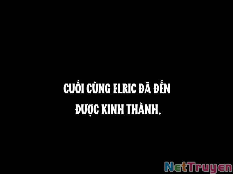 Thiên Tài Ma Pháp Sư Giấu Nghề chapter 34 - Upload bởi truyensieuhay.com