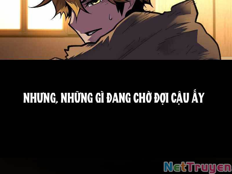 Thiên Tài Ma Pháp Sư Giấu Nghề chapter 34 - Upload bởi truyensieuhay.com