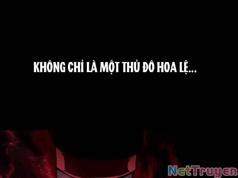 Thiên Tài Ma Pháp Sư Giấu Nghề chapter 34 - Upload bởi truyensieuhay.com