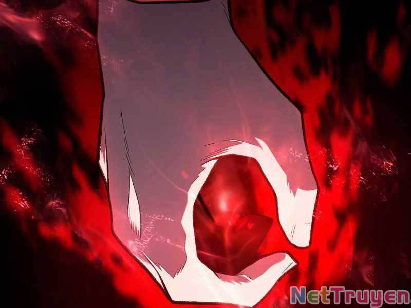 Thiên Tài Ma Pháp Sư Giấu Nghề chapter 34 - Upload bởi truyensieuhay.com