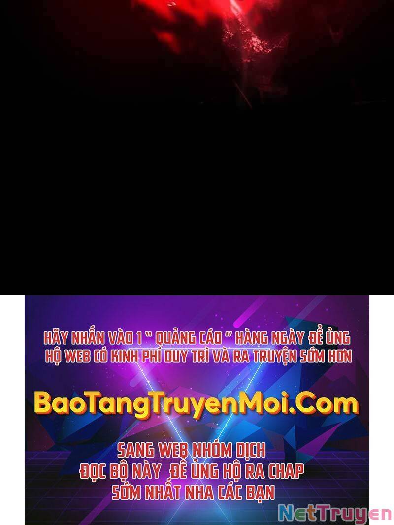 Thiên Tài Ma Pháp Sư Giấu Nghề chapter 34 - Upload bởi truyensieuhay.com