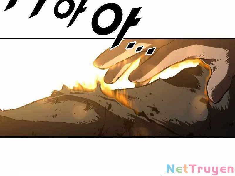 Thiên Tài Ma Pháp Sư Giấu Nghề chapter 34 - Upload bởi truyensieuhay.com