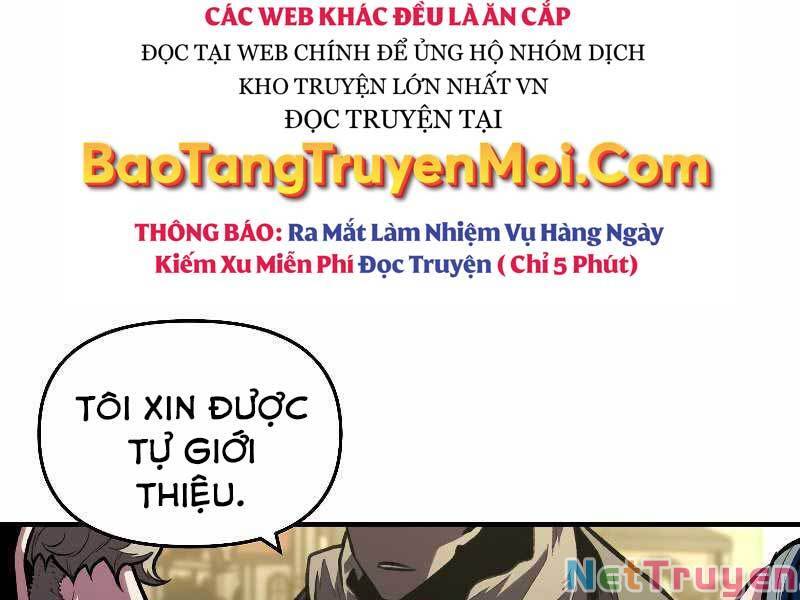Thiên Tài Ma Pháp Sư Giấu Nghề chapter 34 - Upload bởi truyensieuhay.com
