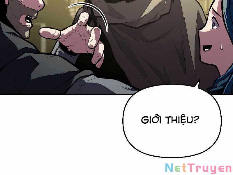 Thiên Tài Ma Pháp Sư Giấu Nghề chapter 34 - Upload bởi truyensieuhay.com