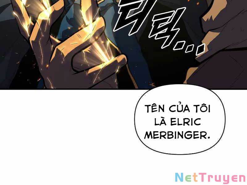 Thiên Tài Ma Pháp Sư Giấu Nghề chapter 34 - Upload bởi truyensieuhay.com