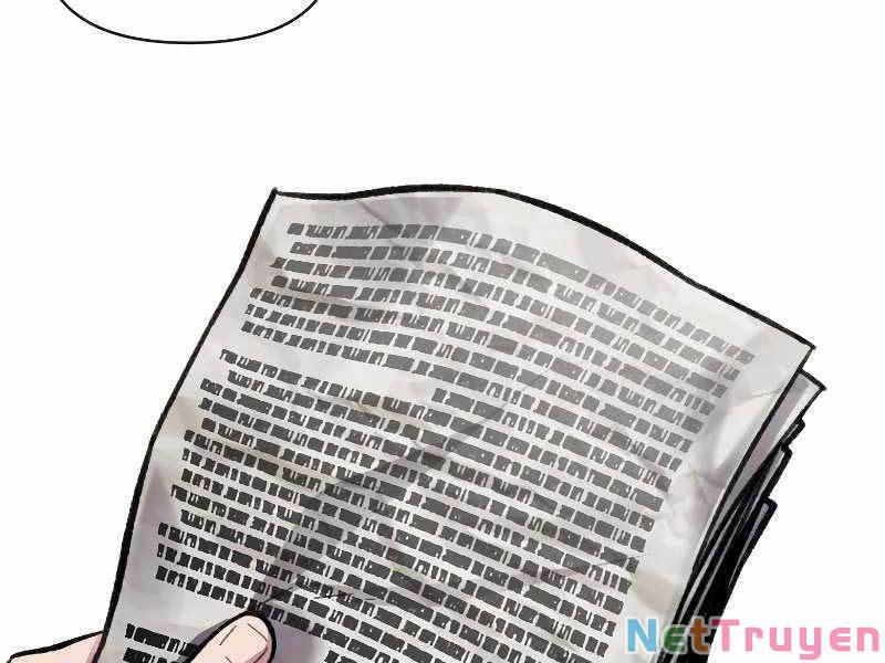 Thiên Tài Ma Pháp Sư Giấu Nghề chapter 34 - Upload bởi truyensieuhay.com