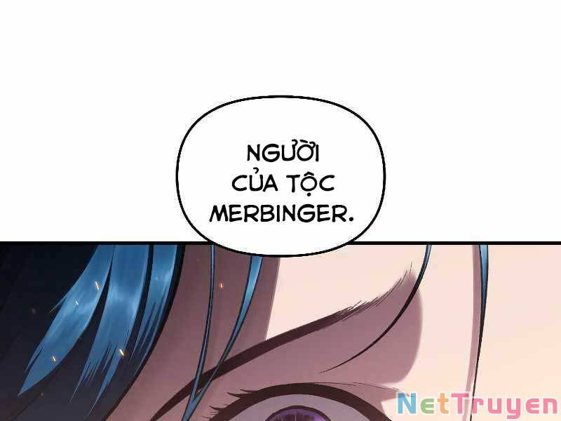 Thiên Tài Ma Pháp Sư Giấu Nghề chapter 34 - Upload bởi truyensieuhay.com