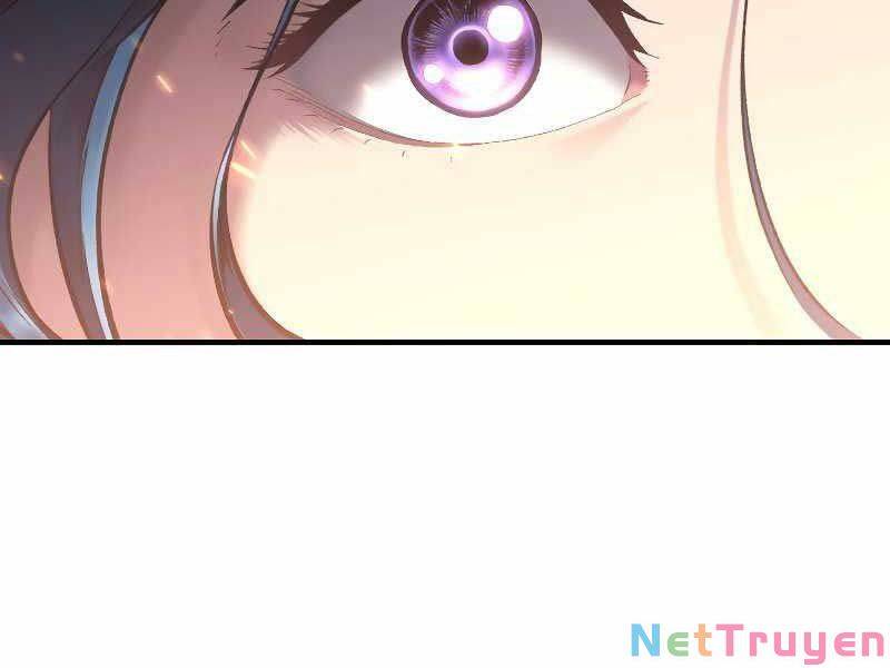 Thiên Tài Ma Pháp Sư Giấu Nghề chapter 34 - Upload bởi truyensieuhay.com