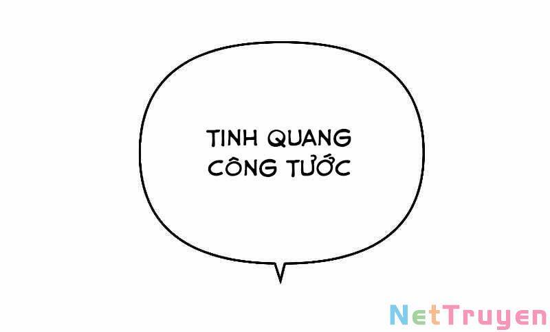 Thiên Tài Ma Pháp Sư Giấu Nghề chapter 34 - Upload bởi truyensieuhay.com